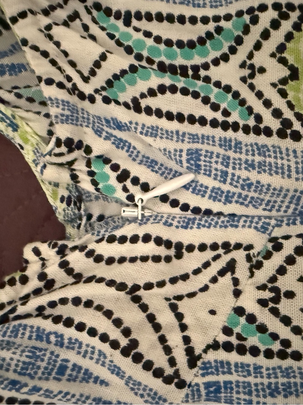 Woman’s Dress - Picture 5 of 11